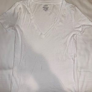 J Crew T shirt